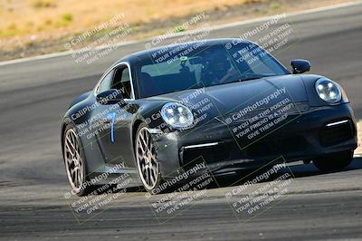 media/Jun-07-2025-Speed Ventures (Sat) [[b125dfaa5b]]/Black group/Turn 2 (Session 1)/